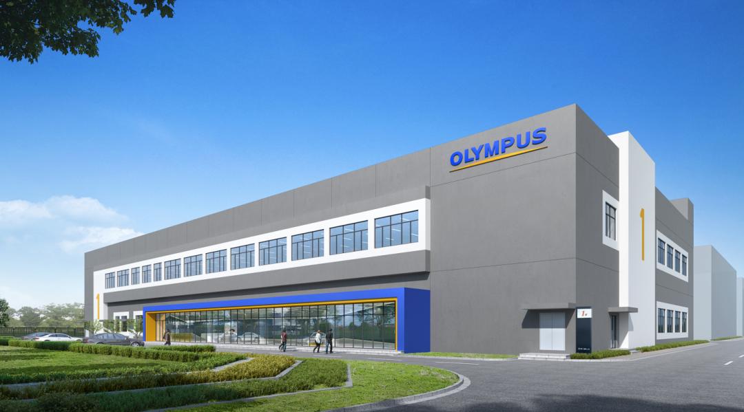 中国医疗器械百强排名,苏州医疗器械公司排行榜