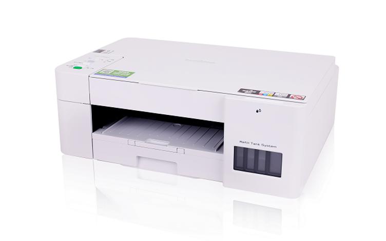 打印照片不用钱,打印照片不褪色成本低的方案