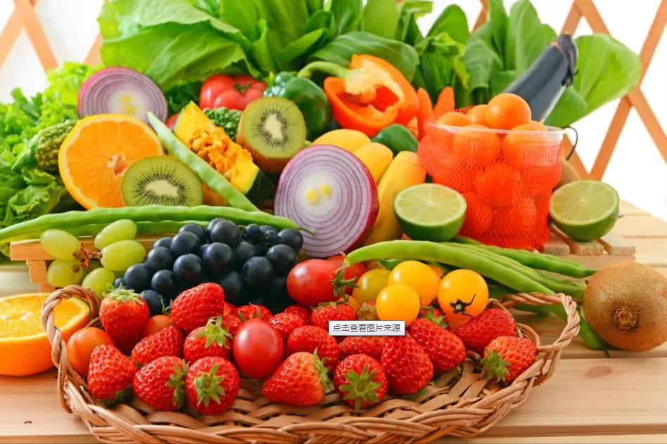 打九价会不会影响经期,打九价会影响来例假吗