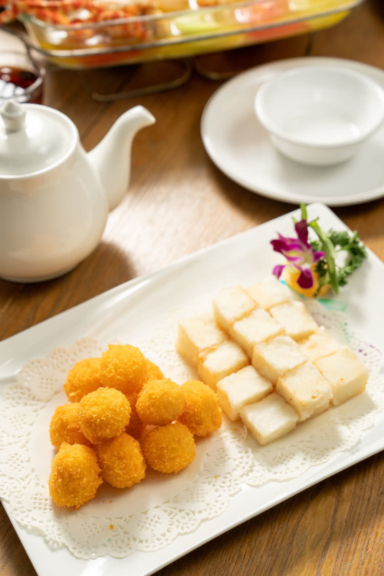 厦门海鲜鼓浪屿,厦门不仅好玩还有海鲜