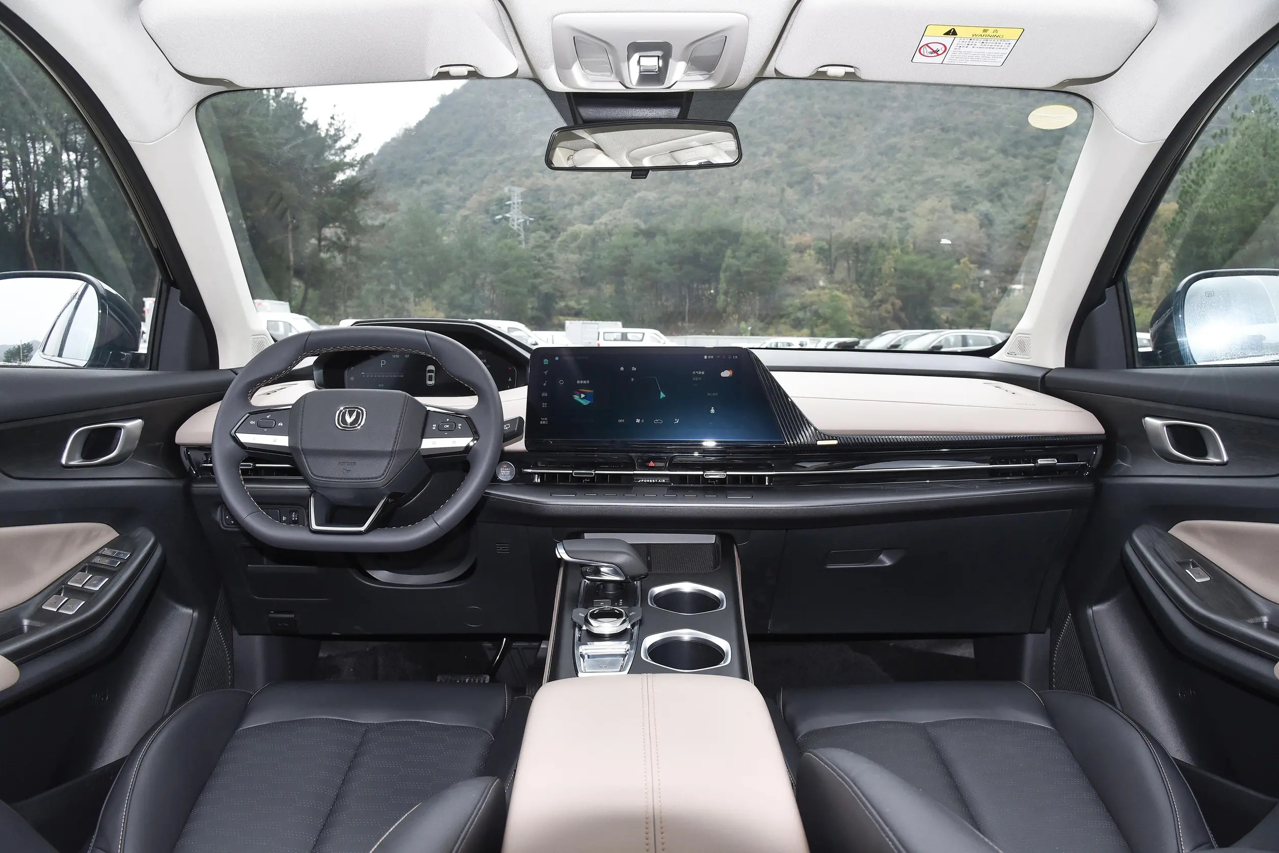 续航600km10万左右纯电车suv推荐,10万元左右高性价比的合资suv推荐