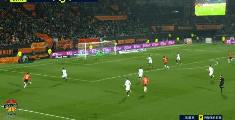 足球江湖17集,足球江湖17集完整版