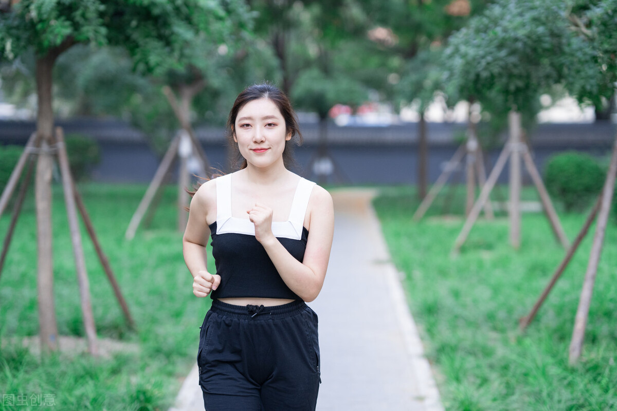 迷茫时的人生航标,迷茫航标