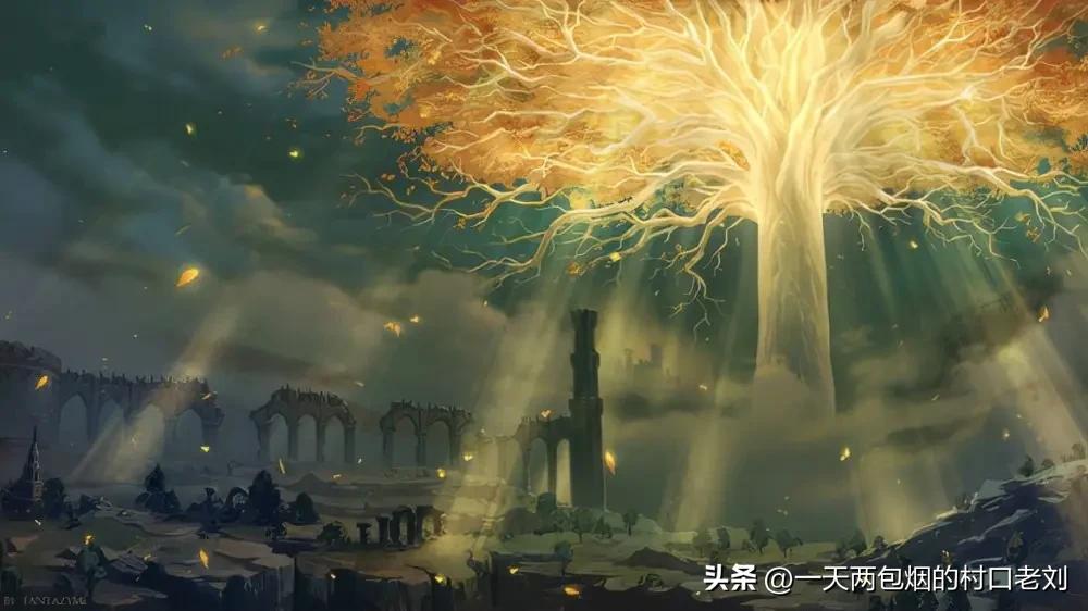 国庆假期20款游戏推荐,国庆节快到了来三款好游戏推荐