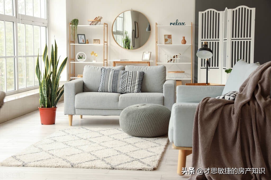 买房被限购怎么办啊,买房被限购退房