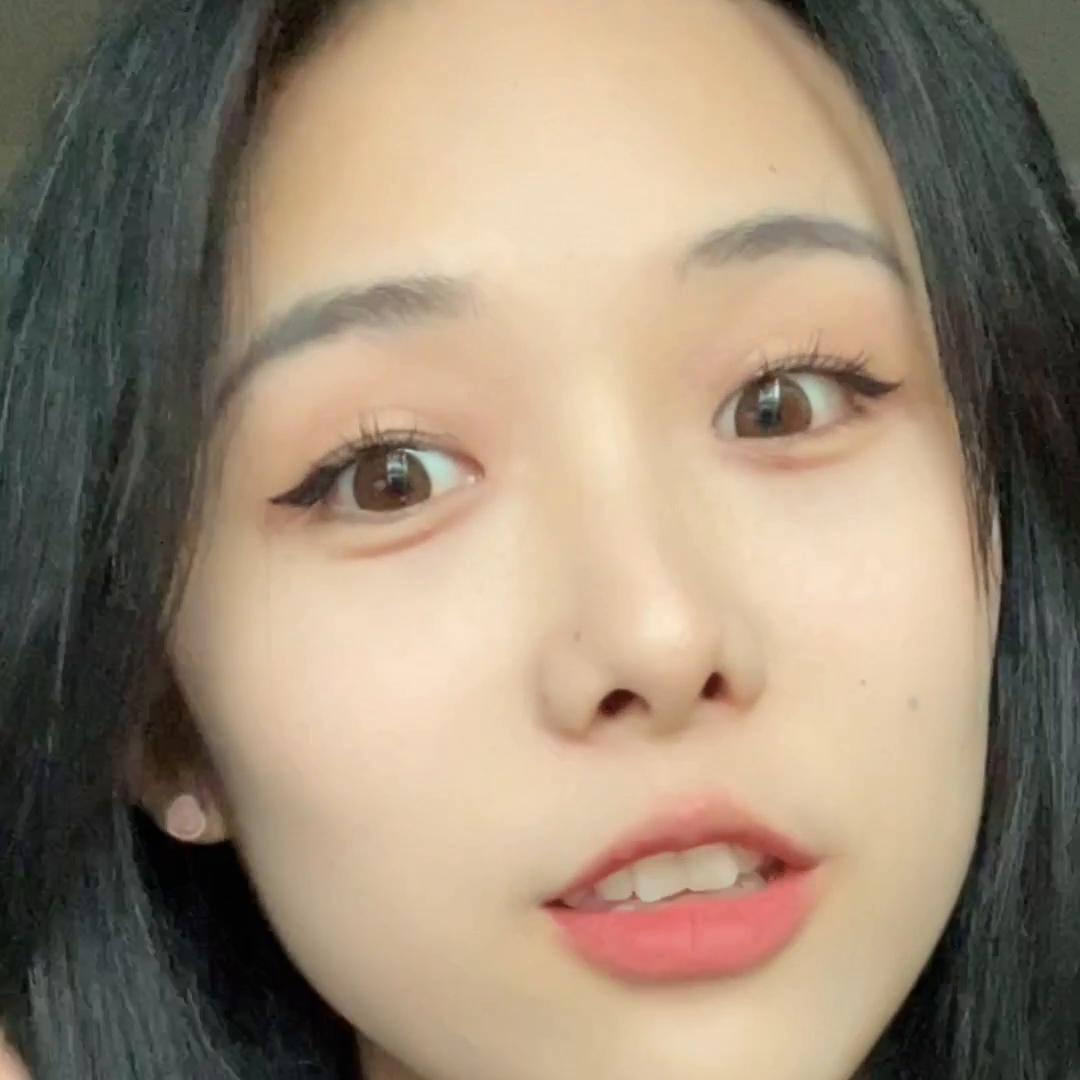 300块搞定全套彩妆小样,300块钱搞定全套彩妆混干皮