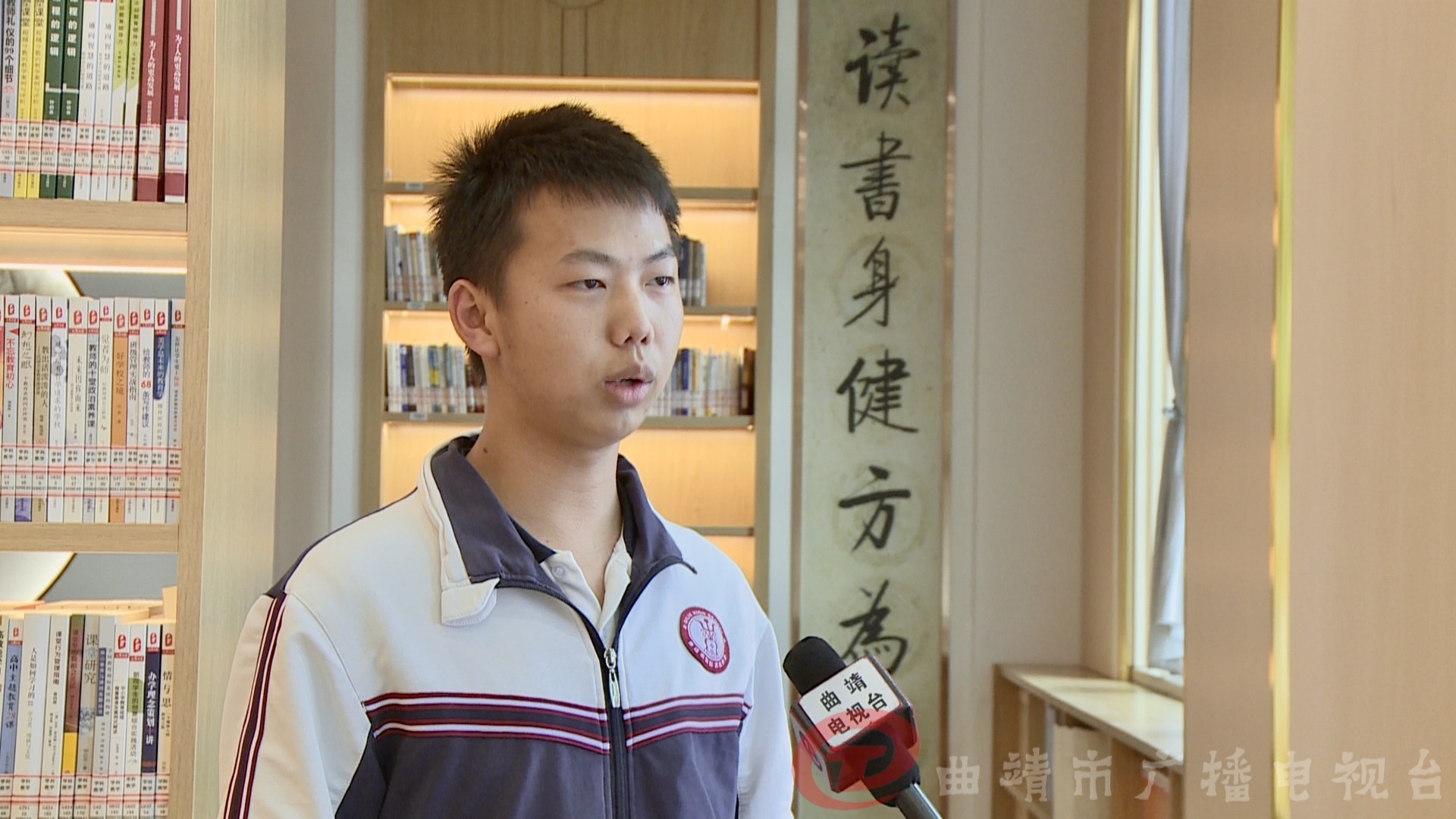 为高考加油乘风破浪,为高考加油只争朝夕不负韶华