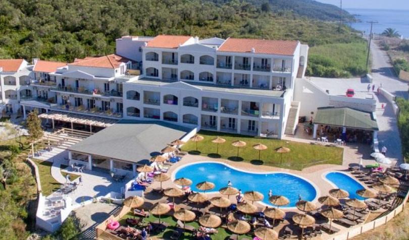 希腊移民中介哪家最好？希腊购房移民中介怎么选？