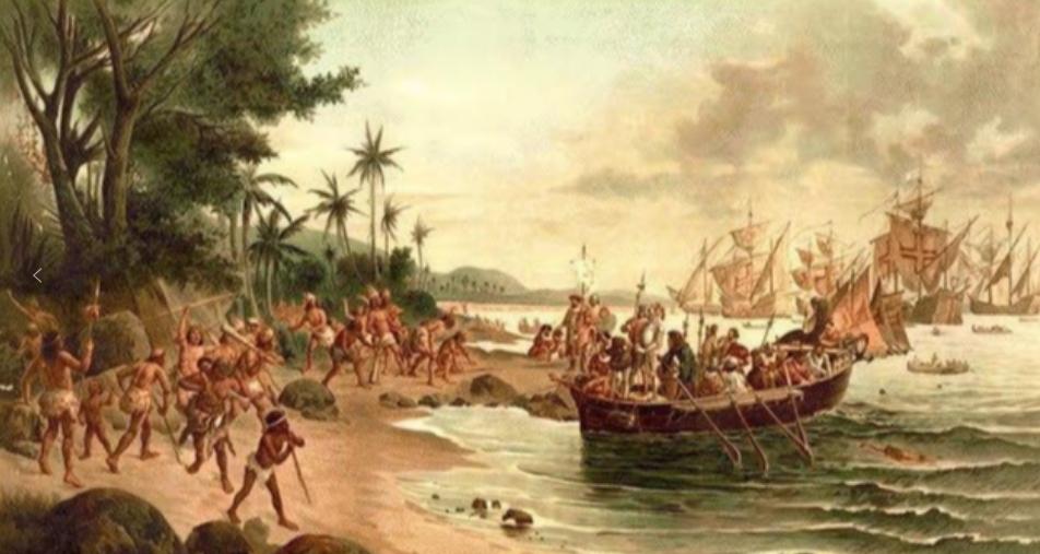 1806年，掠夺土地的“卡菲尔战争”，让科萨人失去了什么？