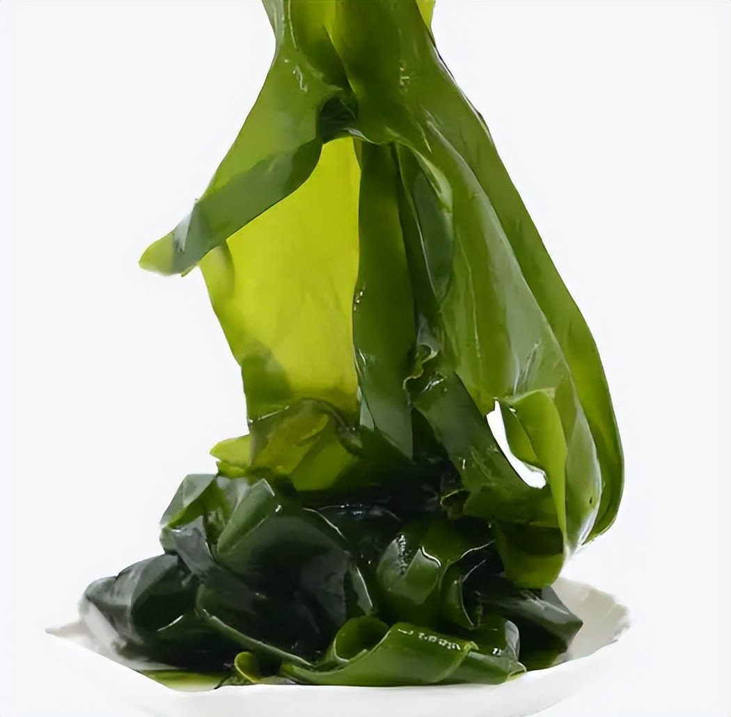 海带进口标准,海带出口需要什么手续