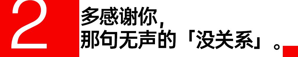 大家都什么时候洗头,大家什么时候洗澡洗头