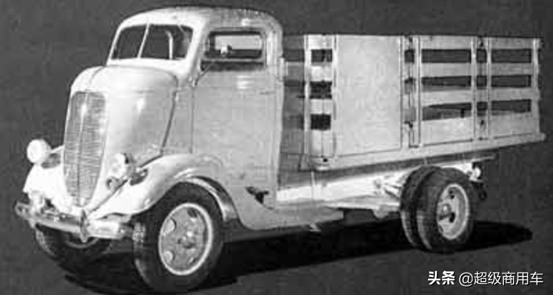 长头改平头，真是花小钱办大事的典范