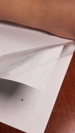 核爆的威力与神的力量,水下核爆和地上核爆哪个威力更强