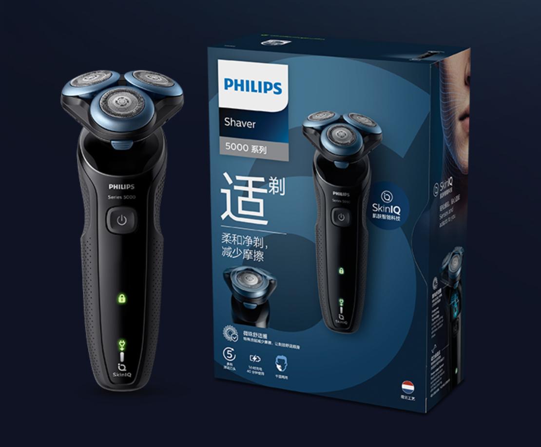 90后买什么礼物送给90后 (90后上班族送什么礼物)