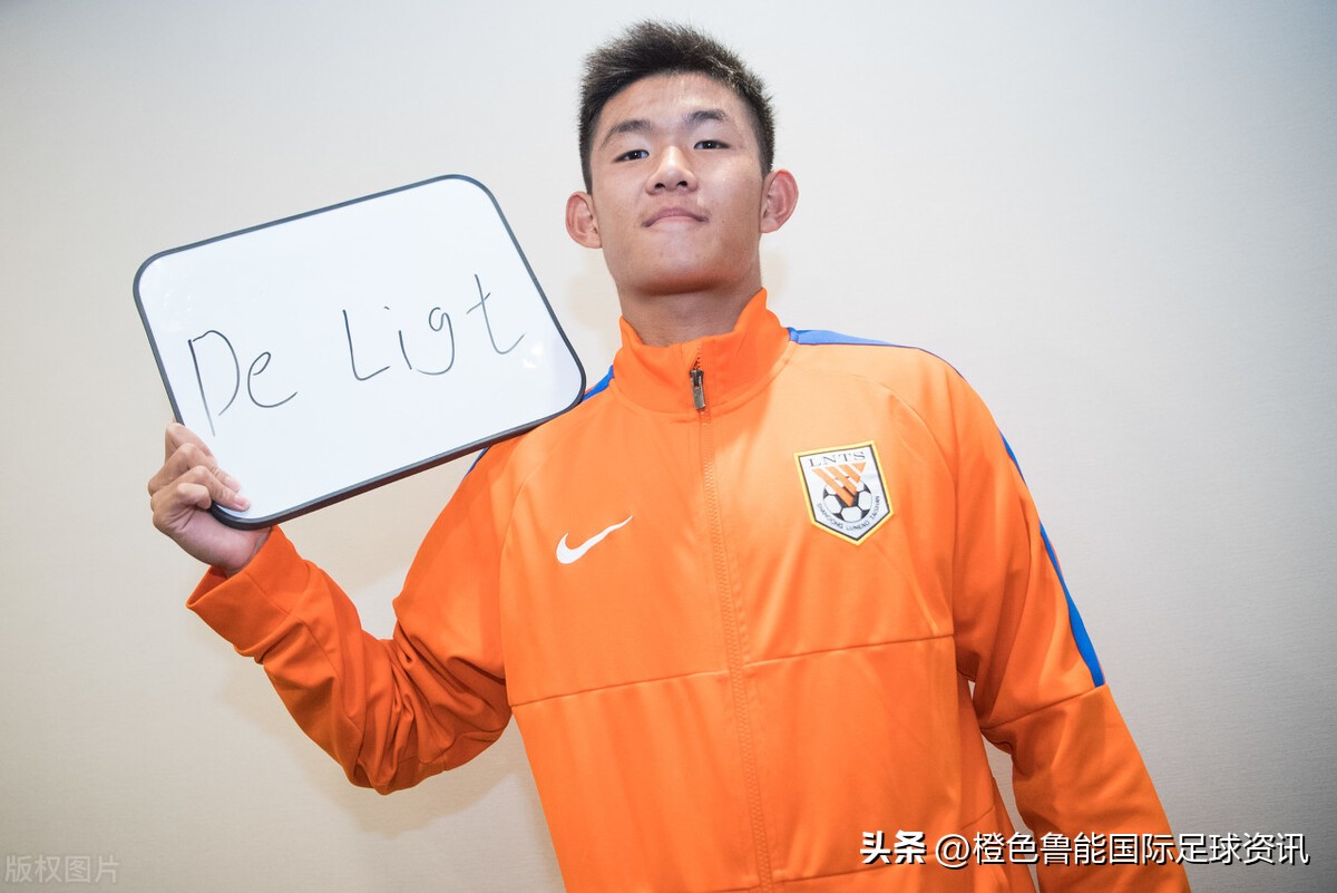 宋龙在泰山队进了几个球,山东泰山队宋龙个人能力