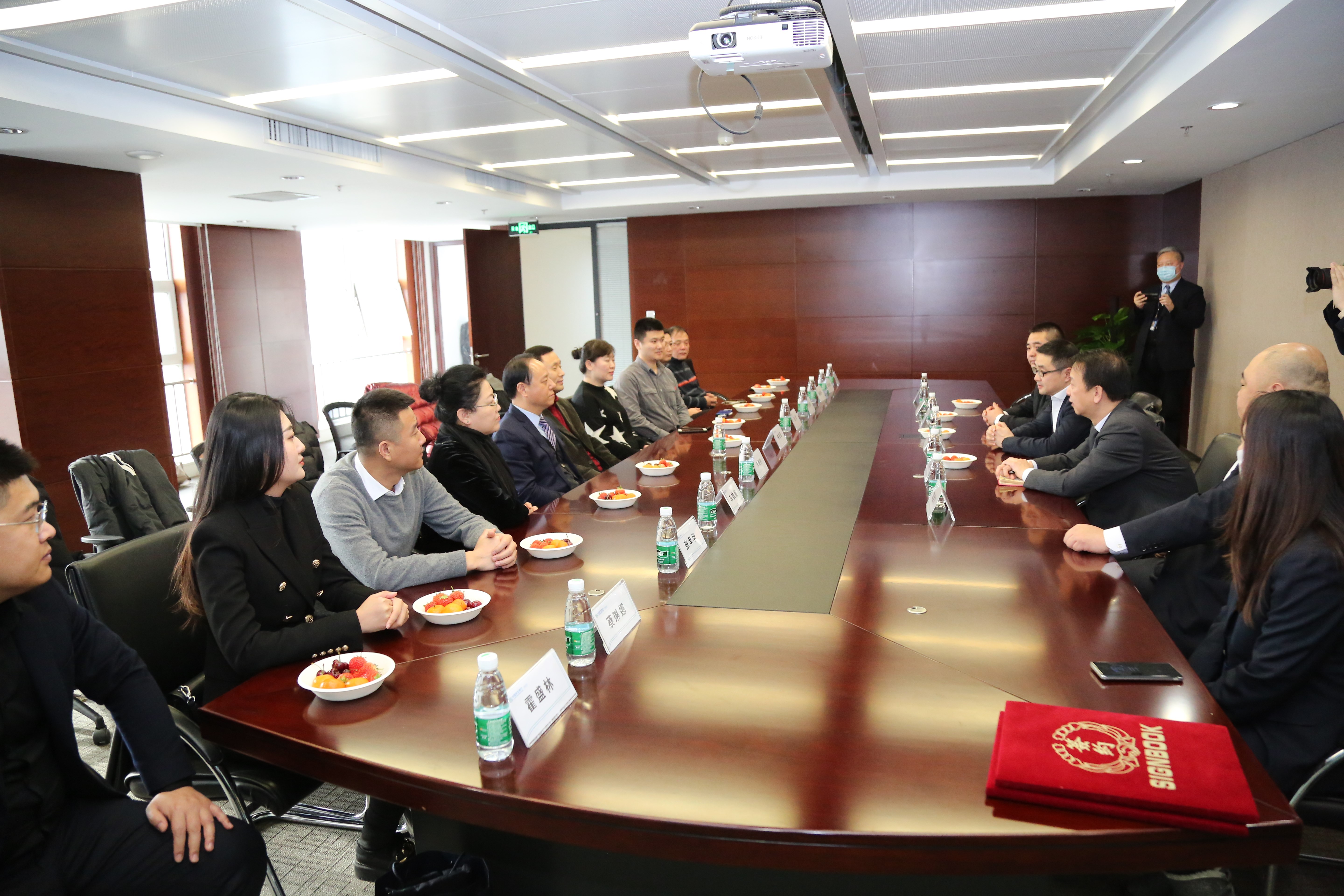 辽宁省民主党派工商联,辽宁省工商联投资商会