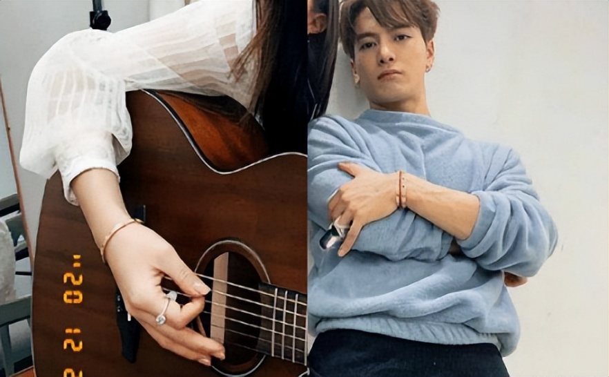 韩红点评陈卓璇宋雨琦battle,宋雨琦被韩红斥责唱歌的视频