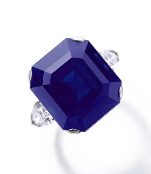 生辰石大全,中国生辰石