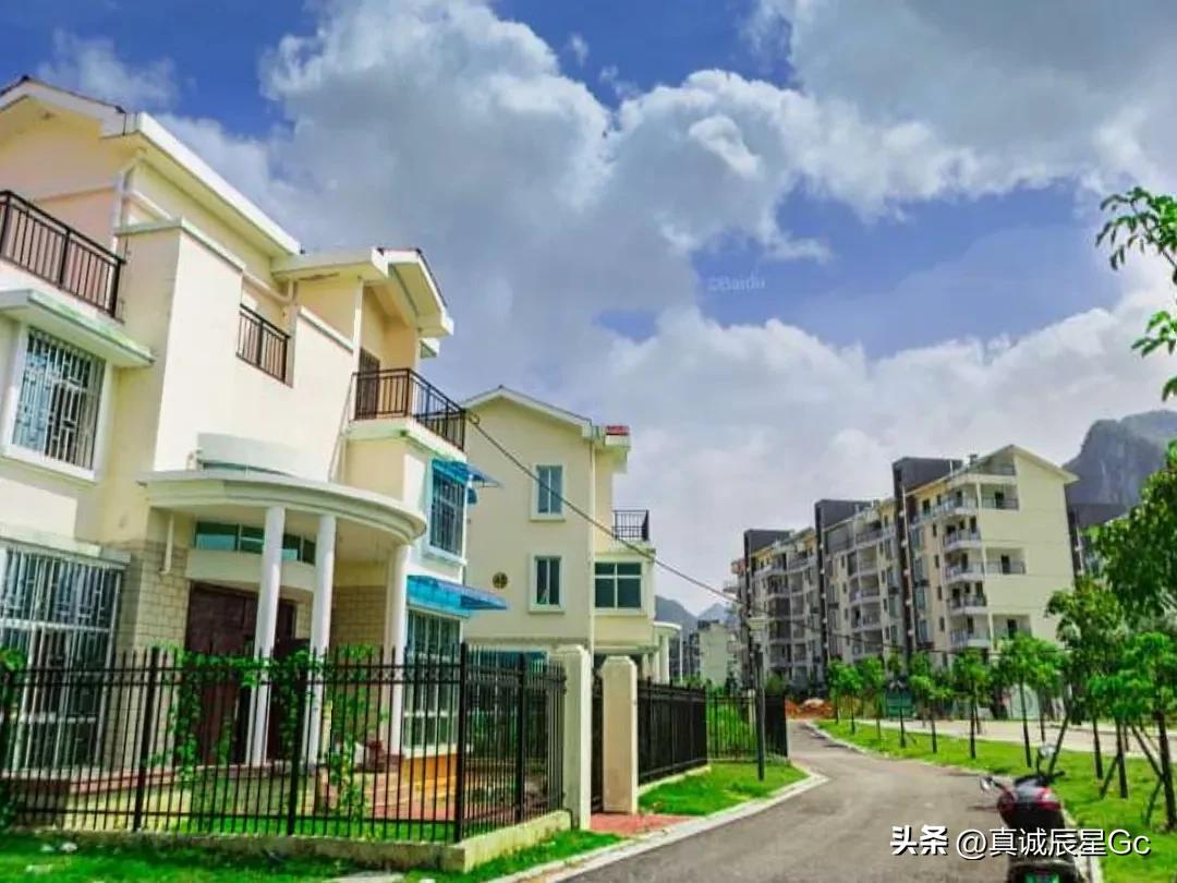 桂林电子科技大学毕业生就业前景如何？