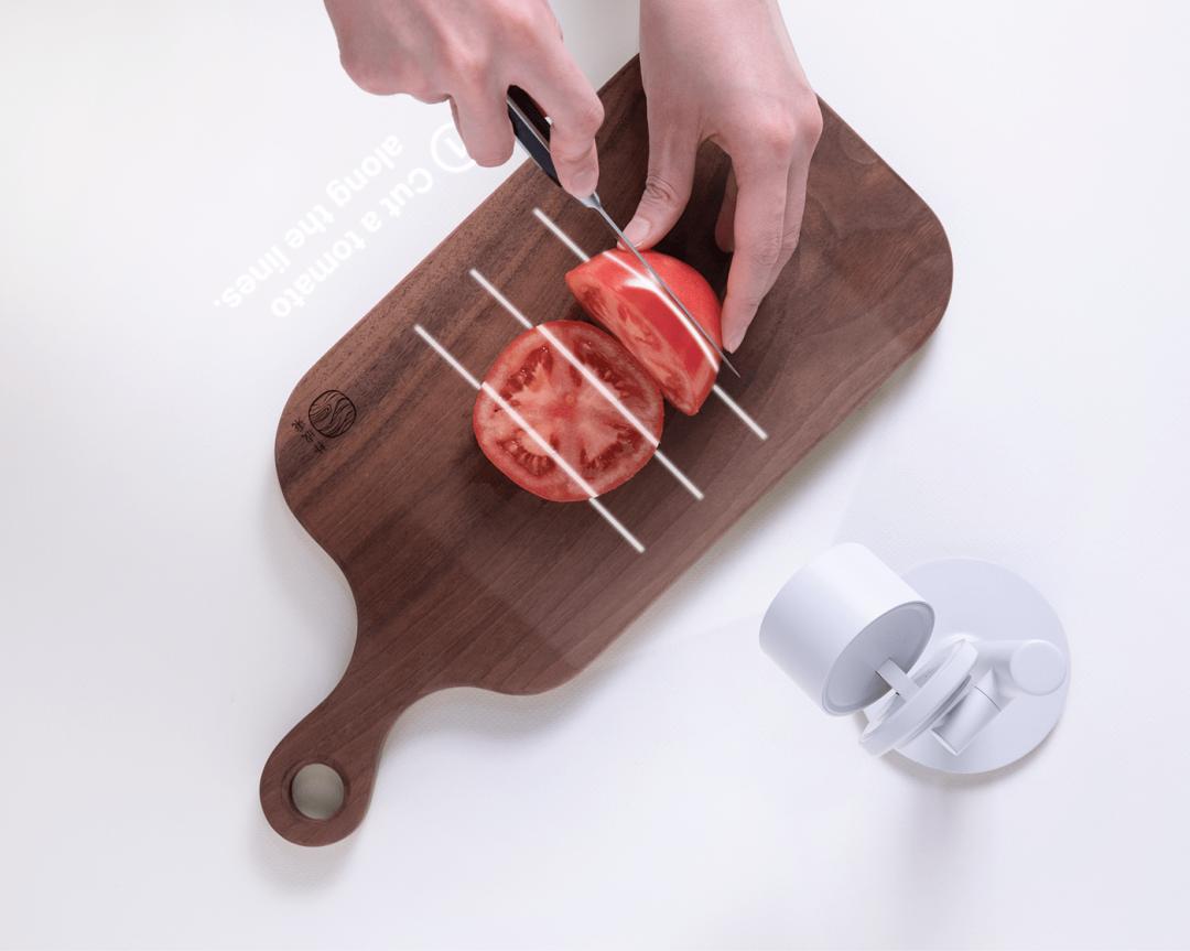 哈尔滨食堂厨具设计,定制厨具设计