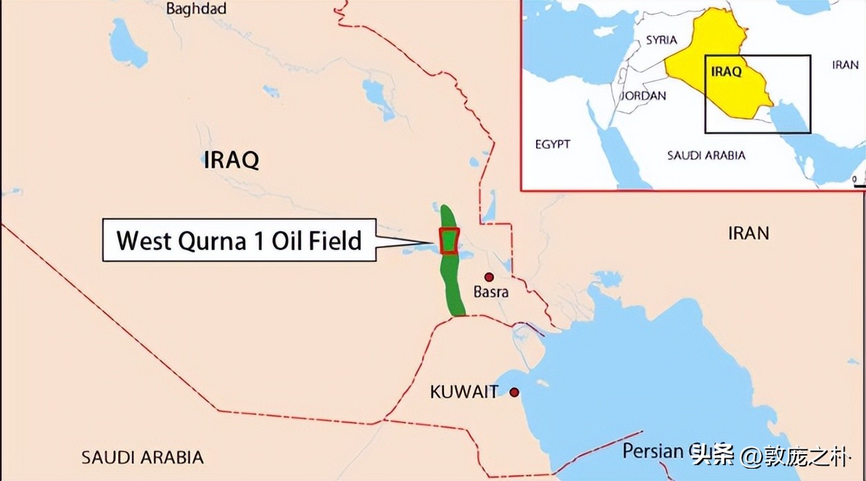 石油怎么跑,石油在什么地方找得到