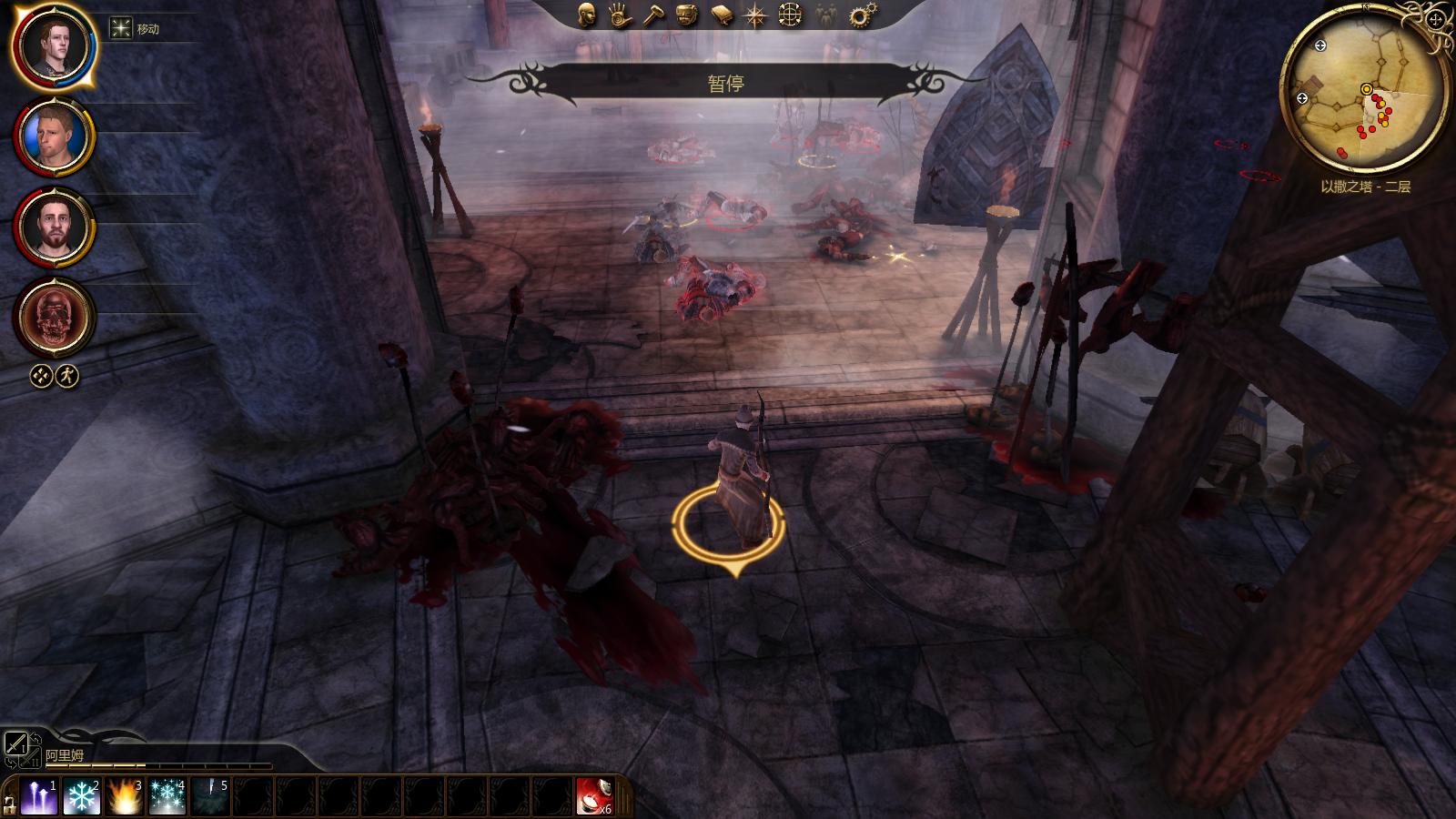 玩游戏趣事,分享你在游戏中遇到的好笑事