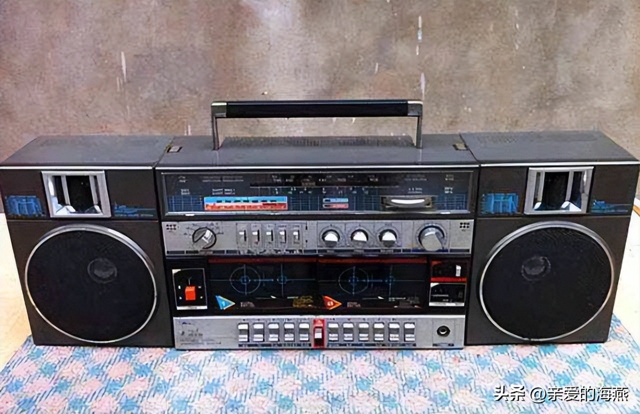 7080年代正在消失的生活物件,农村发现1000多件70年代的老物件