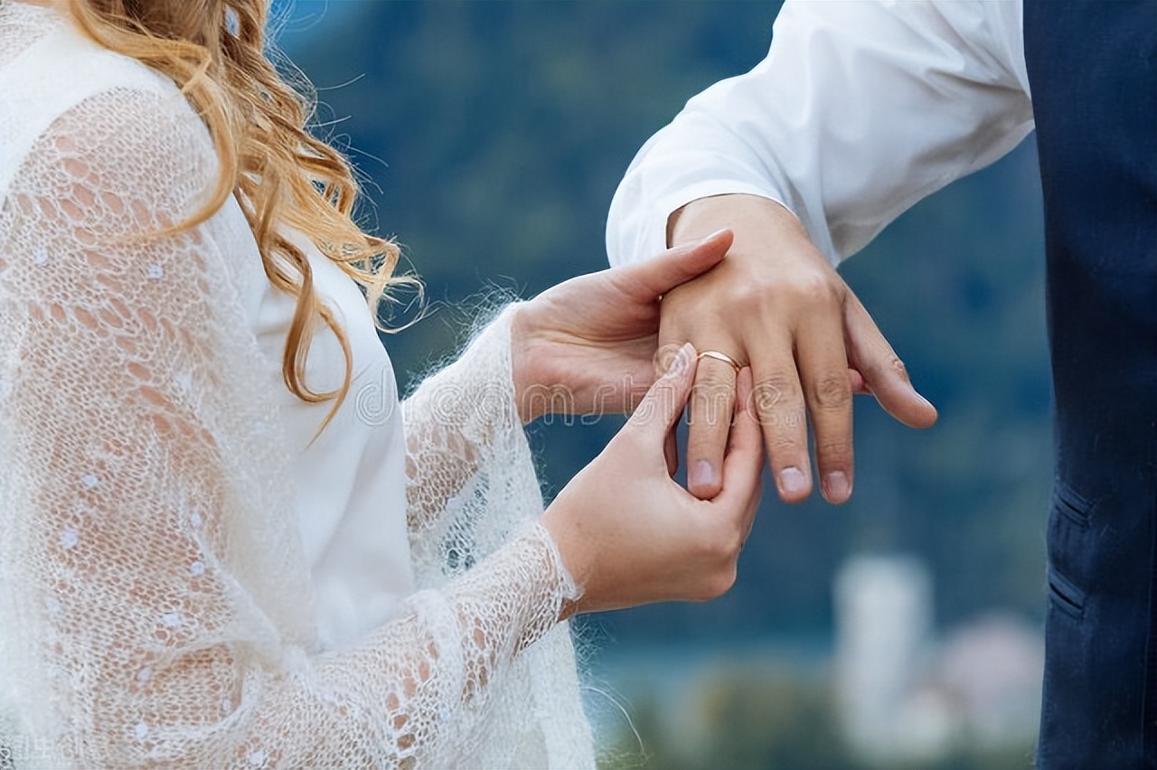 二婚需要带离婚证吗真实情况,二婚需要带离婚证吗河南