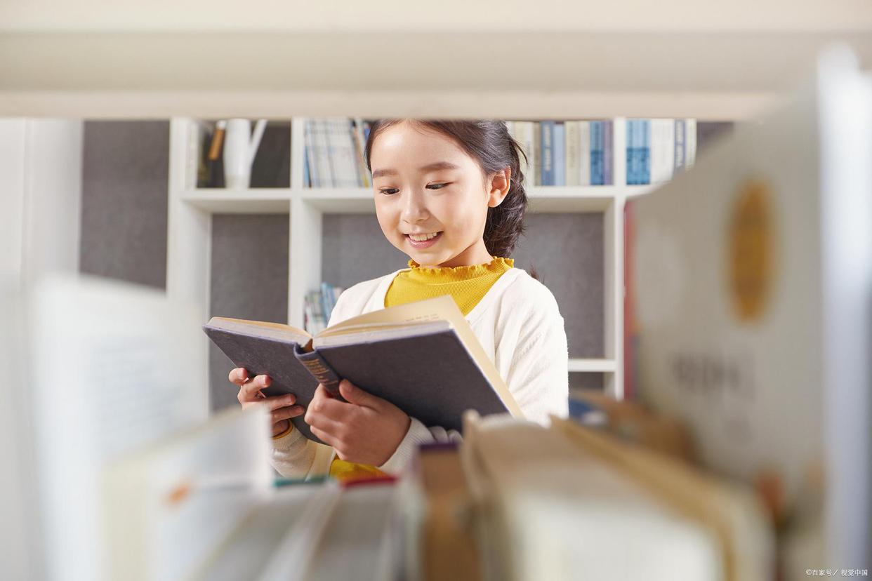 英语每日晨读适合零基础吗,英语晨读的正确方法