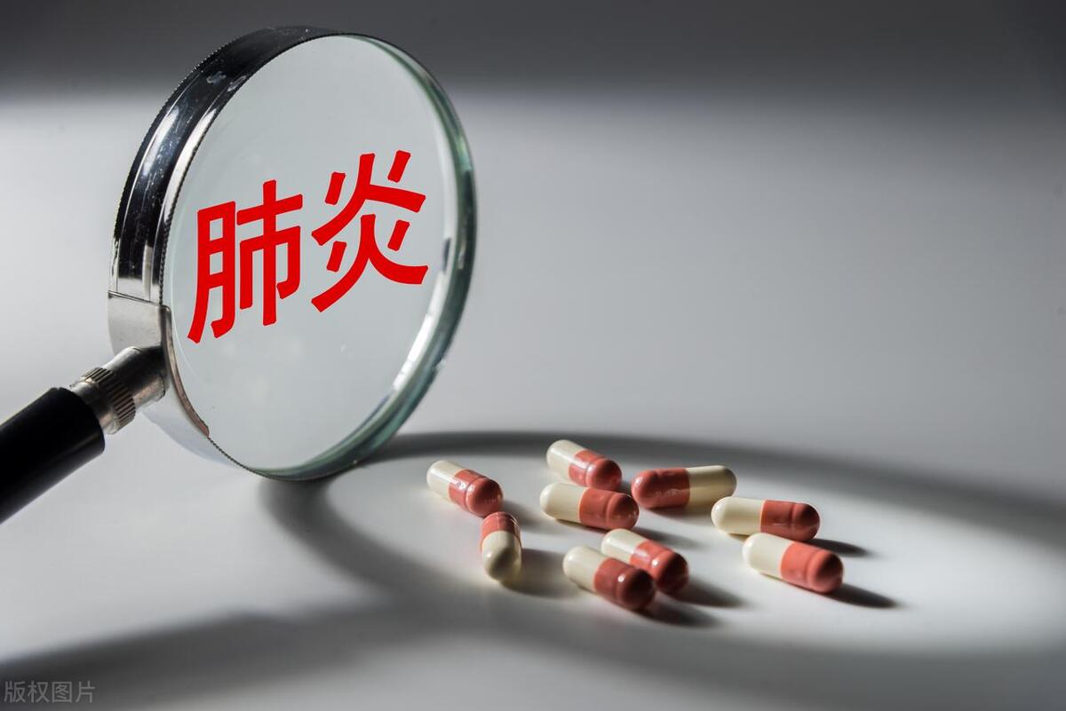 今年支原体感染肺炎,今年支原体肺炎