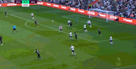 亚洲最强左后卫富安健洋,富安健洋目前效力于哪支球队