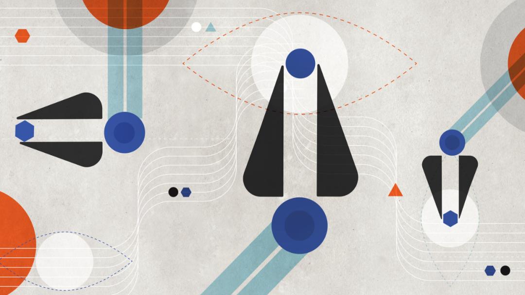 mit评选35岁以下有影响力科学家,麻省理工35岁以下科技创新者