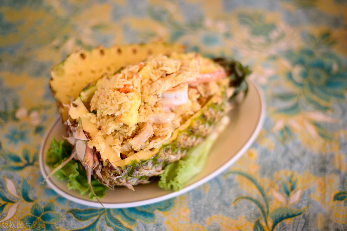 桂林旅游攻略必玩的景点,桂林旅游攻略一天游冬天