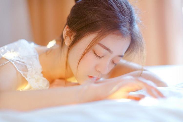 通过性传播的五种疾病怎么检查,可以通过性传播的有哪些疾病