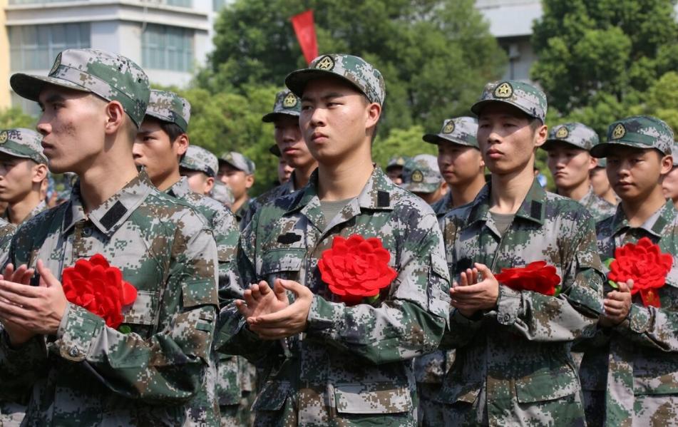 户口本上写学生有影响么,户口本籍贯对学生有影响吗