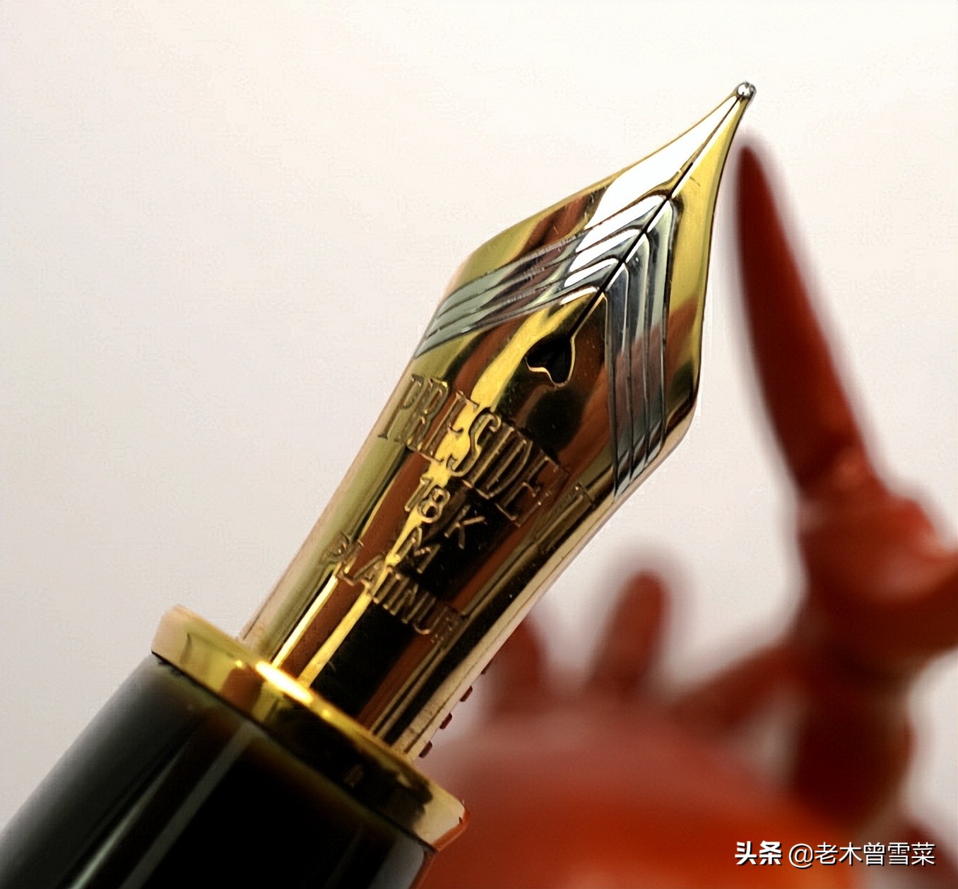 日元汇率大跌值得购买的商品,日元大跌2022