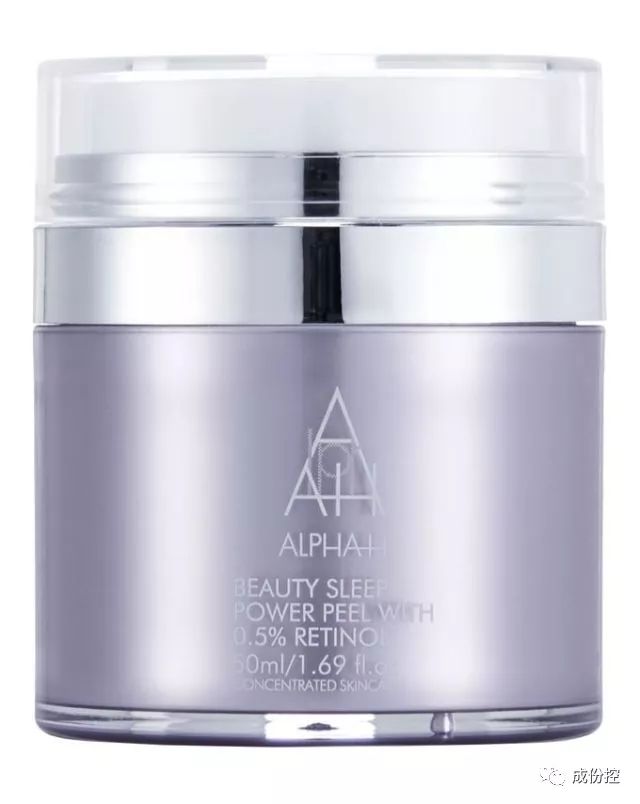 抗老抗衰用什么产品,抗衰抗老干货产品讲解