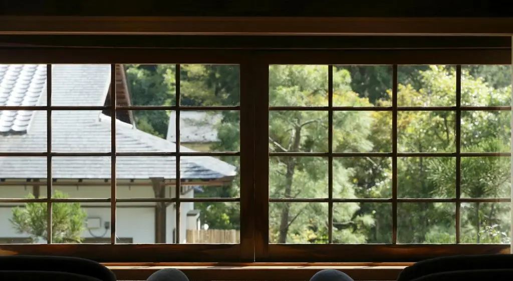 浜兘閰掑簵鎺ㄨ崘鏃ュ紡,浜兘鏃ュ紡鏃呴鎺ㄨ崘