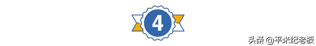 上海杨浦区教育质量怎么样,上海杨浦名校