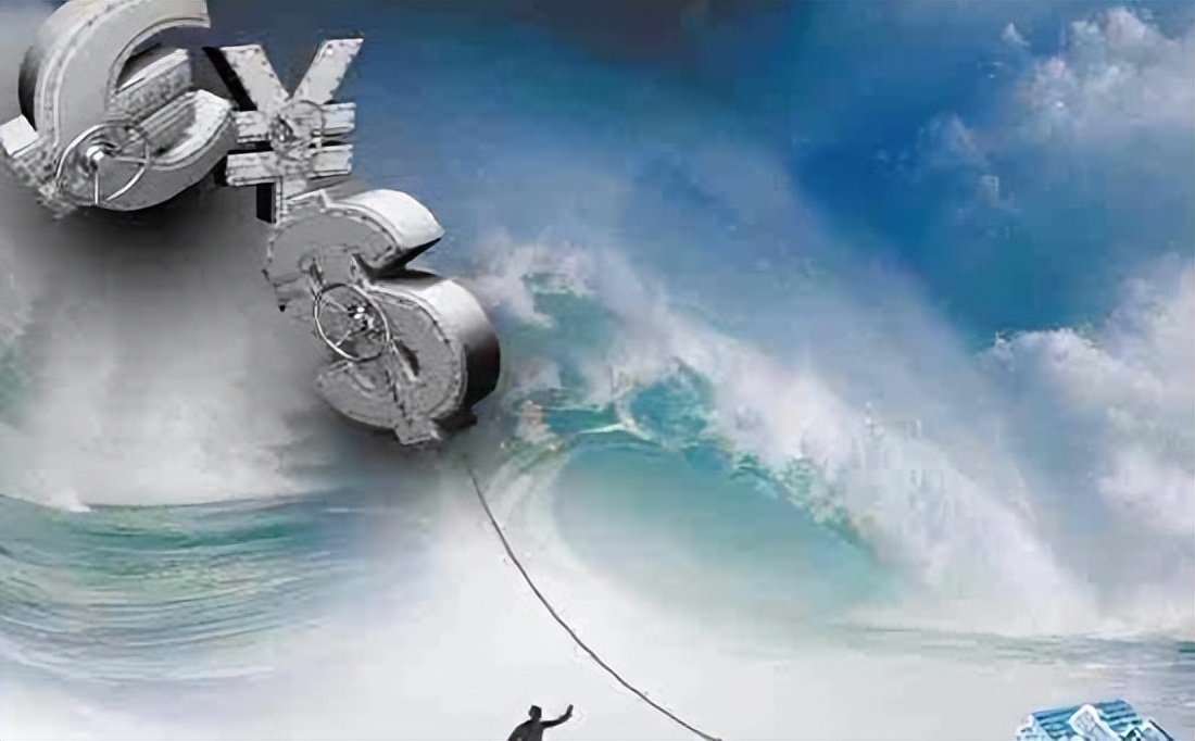 简述政府支出的经济效应,政府支出的挤出效应计算