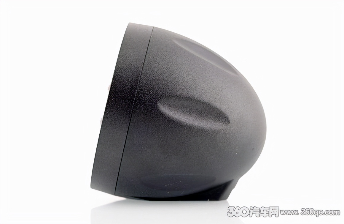 畅听全频靓声不一定非要三分频美国VADVSF652套装喇叭打开新思路