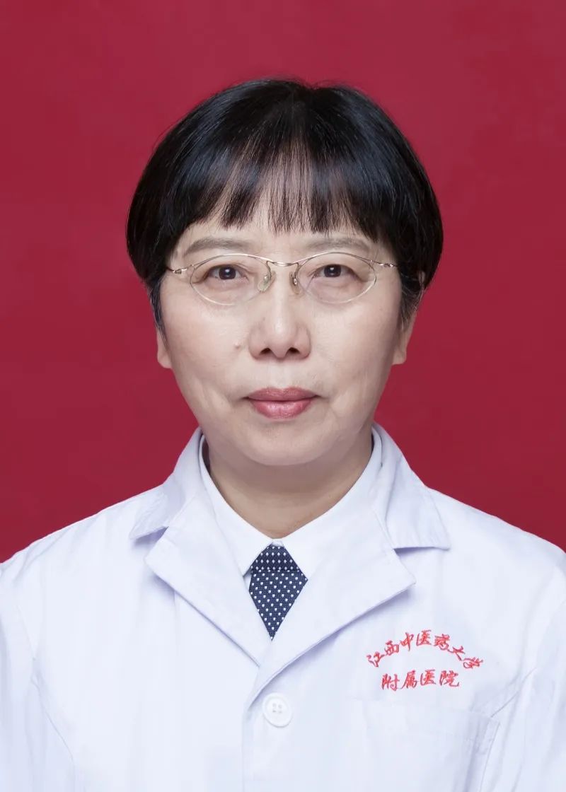 中医院膏方节活动,中医养生膏方节