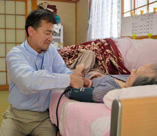 60岁大妈诈骗240万,62岁日本大妈诈骗27亿元