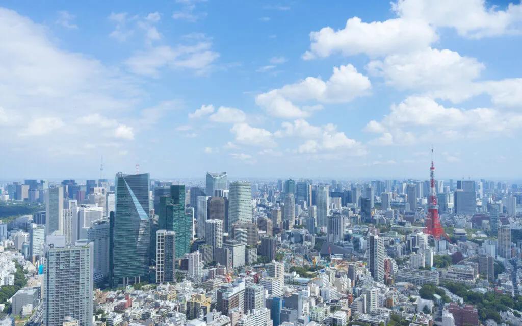 目前日本物价,现在日本物价