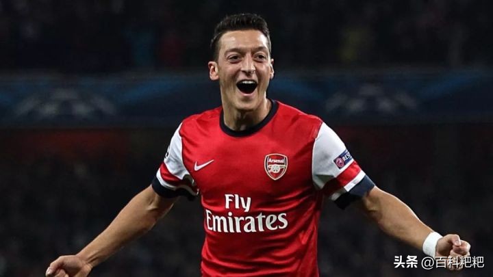 世界杯伪球迷攻略,世界杯球迷指南扫盲下