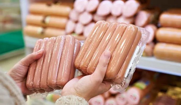 血脂异常的饮食食谱,如何科学搭配三餐饮食降低血脂