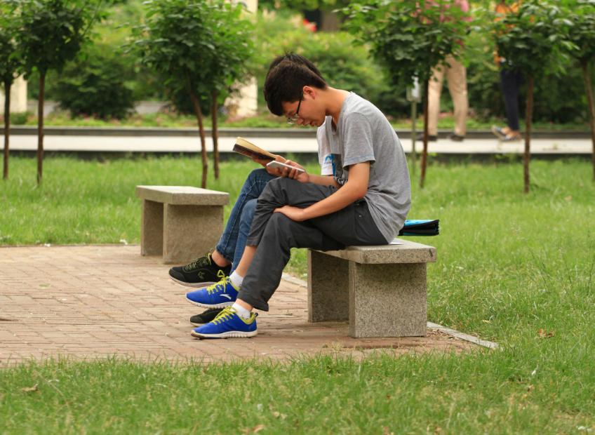 211大学招聘条件,211招聘有哪些优势