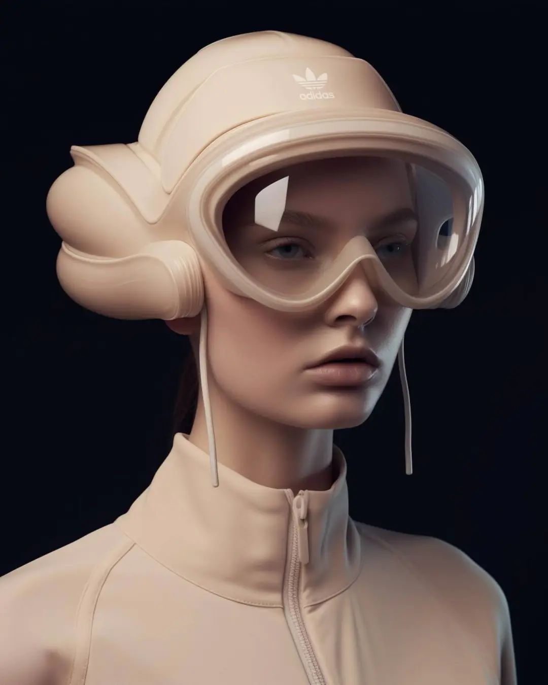 GUCCI把“灵车”开上街了？网友：这设计癫得我沉默了