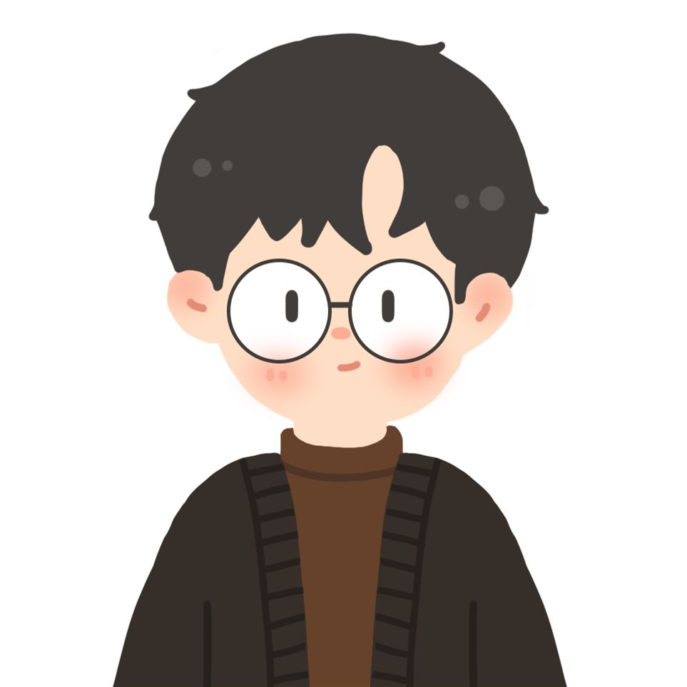 30岁没结婚你会将就吗,30岁不结婚你在想什么