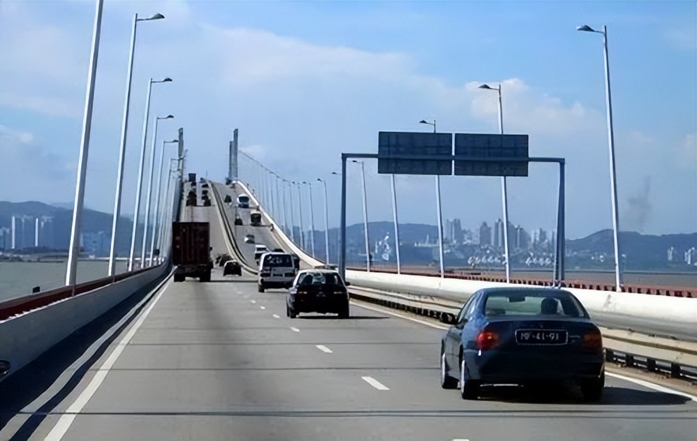 澳车北上临时牌有效期,澳车北上管理规定